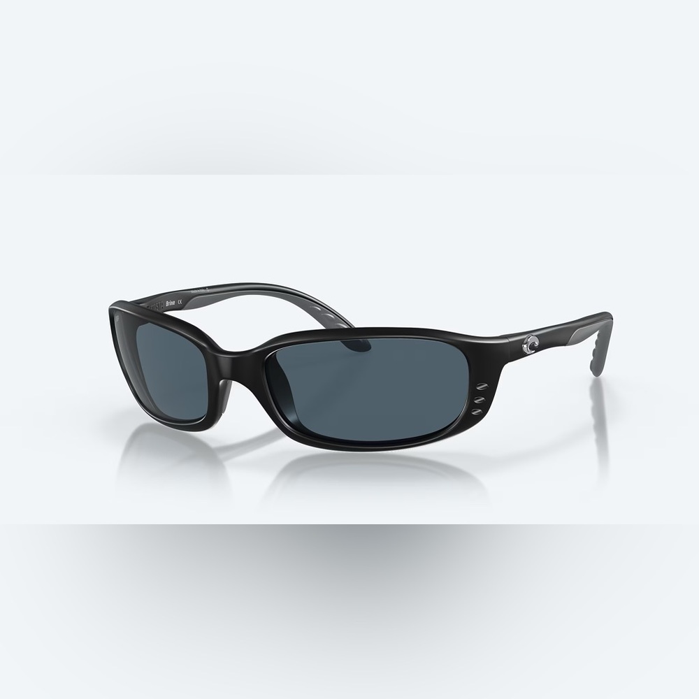 Costa Brine Sunglasses